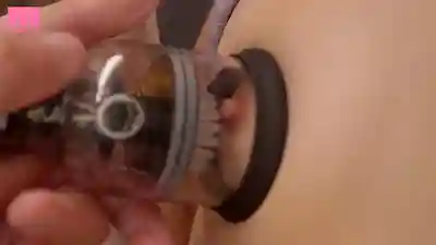 MIDA-531 新人女社員遭變態上司玩弄乳首調教淪陷 出差相部屋扭腰淫叫高潮 ~ 白石奈美的劇照6