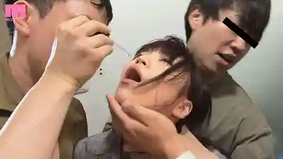 MIDA-539 某天的大學聚會被下了媚藥 清純娘瞬間淪爲中出輪奸派對的主角 ~ 天宮花南 的劇照8