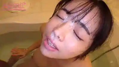 CAWD-962 露出羞恥爆乳妹 讓死心塌地的巨乳女友穿着淫蕩泳裝在夏日海邊去主動勾搭男人NTR ~ 羽月乃蒼 的劇照6