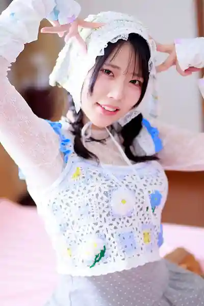 DVMM-364 反差太刺激了 傲嬌妹妹態度大變 每天撒嬌求抱抱的傲嬌貼身SEX日常 ~ 櫻柚乃 的劇照11