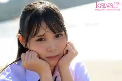 CAWD-954 柔道天才少女的肉慾覺醒 一插就狂叫高潮不止 ~ 村流那的劇照14