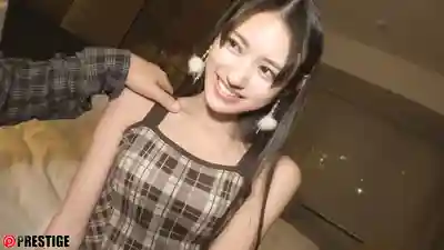 ABF-323 部下把年輕人妻送上門 還要求全程拍下並且必須中出 ~ 八掛海的劇照3