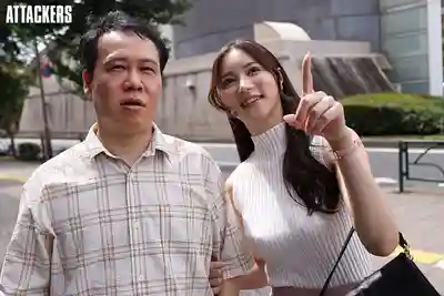 ADN-764 我這種人也有女人喜歡？...被公司的美人上司溫柔的懷抱融化下的中出 ~ 白峯美羽 的劇照6