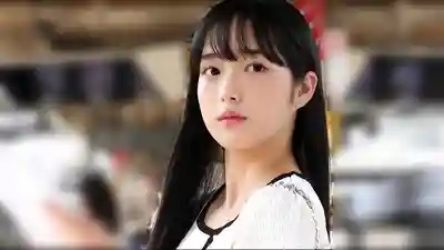 YDNS-007 電車生插制裁 #007的劇照16