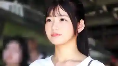 YDNS-007 電車生插制裁 #007的劇照10