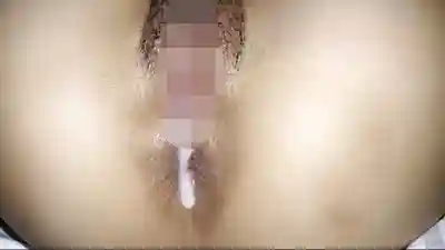 YDNS-007 電車生插制裁 #007的劇照6