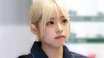 YDNS-007 電車生插制裁 #007的劇照5