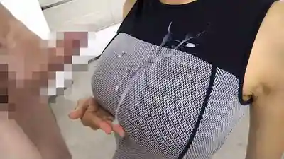 KTB-111 顏射！OL西裝俱樂部29 高挑女社長的保守優雅風與艷麗誘惑 ~ 花宮京子的劇照6