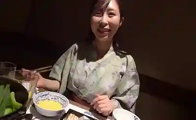 PKPD-408 無罩中出溫泉之旅 ~ 工藤百合的劇照8