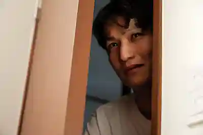 KSBJ-419 近親相姦 我是公公和繼子的性處理肉便器 ~ 吹石玲奈 的劇照10