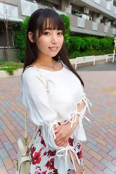 BIJN-283 THE 紀錄片 本能全開的絕頂SEX 肉感淫亂美人若妻突破極限連續高潮瘋狂亂交 ~ 宇流木沙羅的劇照12