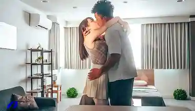 XVSR-866 整天都來做愛吧！從早到晚隨時隨地本能釋放的性愛三昧 ~ 櫻柚乃的劇照6