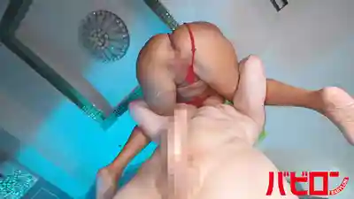 BAB-184 超可愛的褐色爛醉美辣妹 即尺連續中出多人輪幹 夜店搭訕 ~ 黑咲華的劇照7