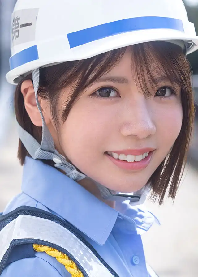 翔乃空第1張寫真