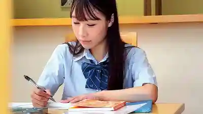 HRSM-133 自慰被偷窺 不能說的祕密 4名  ~ 斉藤帆夏 天月梓 天然美月 有馬美玖 的劇照15