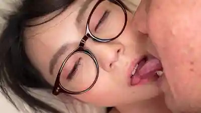 FJIN-125 洗腦啪啪調教師 把喪宅女改造成乖乖OL 順便調教她學會精飲禮儀 ~ 美之島惠理 的劇照14