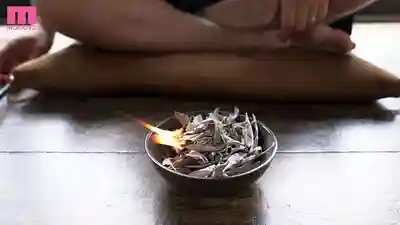 MIAB-625 鄉下太無聊了來嗑藥做愛吧 回老家的爆乳人妻每天貪婪榨幹村裏男人 ~ 九井珠奈緒 的劇照14