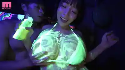 MIAB-625 鄉下太無聊了來嗑藥做愛吧 回老家的爆乳人妻每天貪婪榨幹村裏男人 ~ 九井珠奈緒 的劇照8