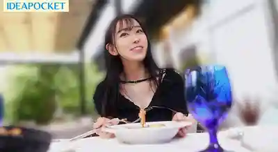 IPBZ-019 僅限配信 自然私拍REC 頂級IP女優的真實解禁POV ~ 月城莉莉香的劇照13