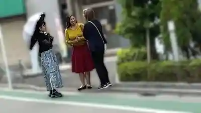 SORA-630 每次都用安眠藥抹掉記憶 幾小時後回到家照常過日子 復位輪● ~ 山瀬美紀 的劇照19