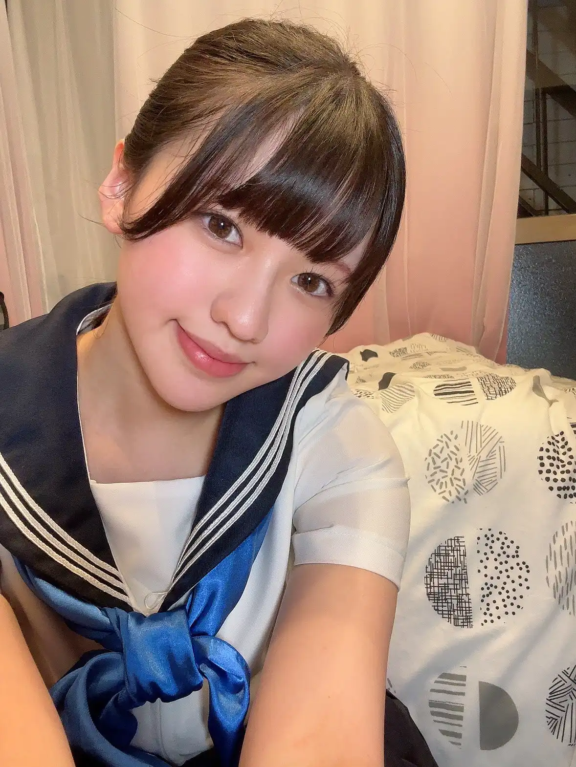 淺海奈美第3張寫真