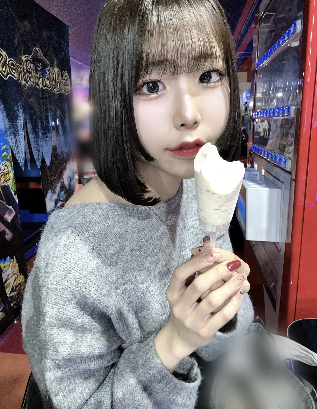 浦野愛羽第4張寫真