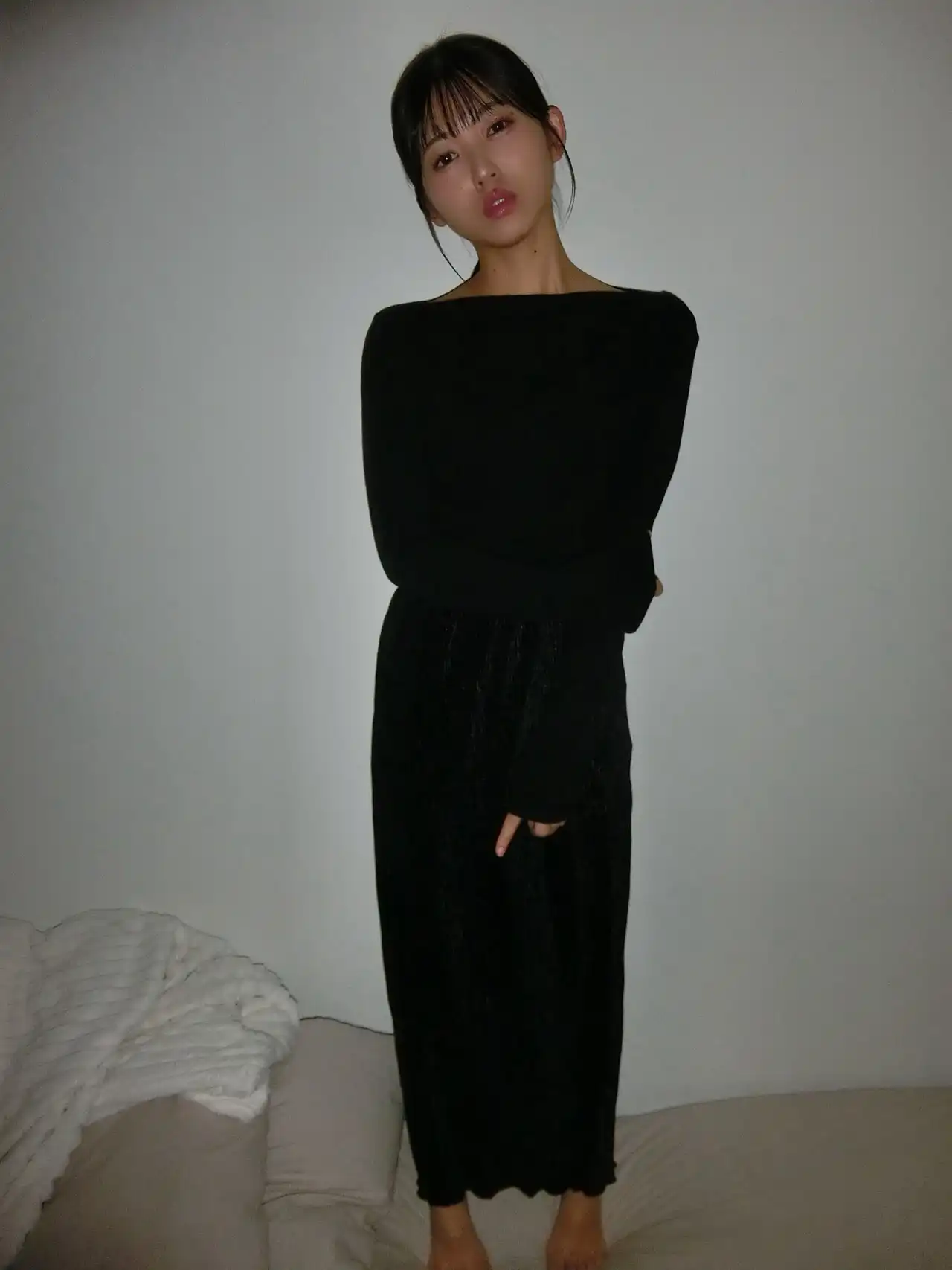 七瀬温第75張寫真