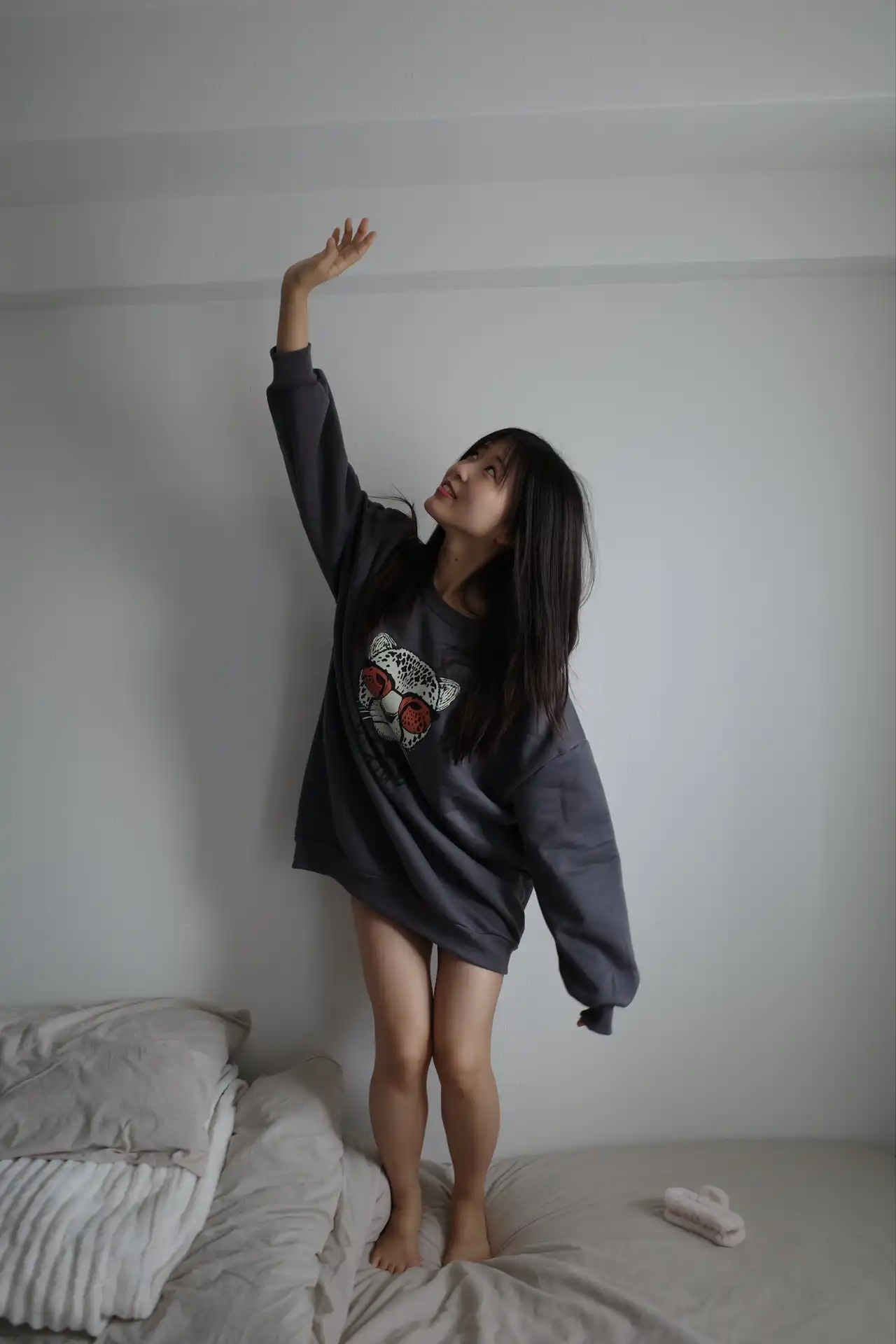 七瀬温第17張寫真