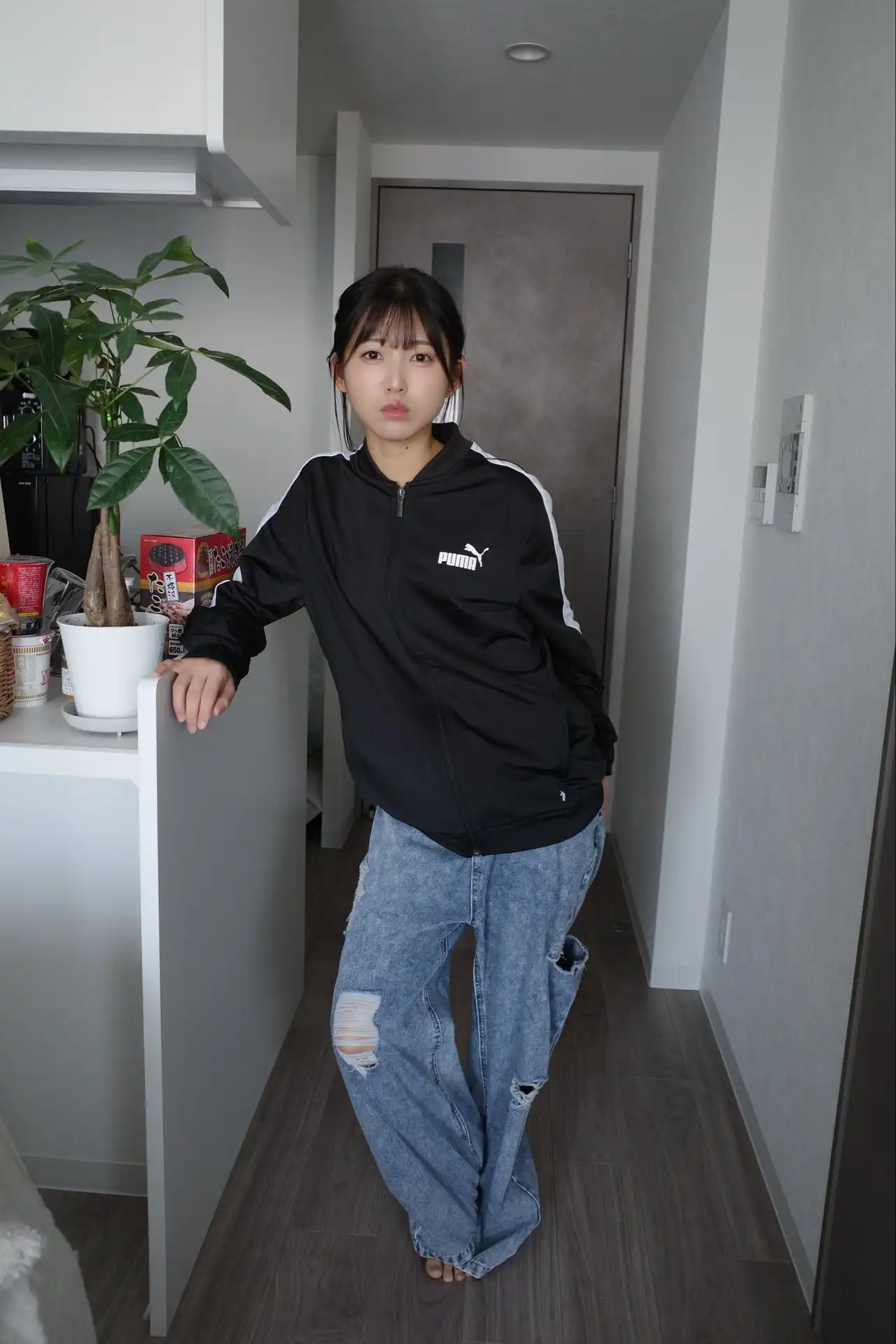 七瀬温第32張寫真