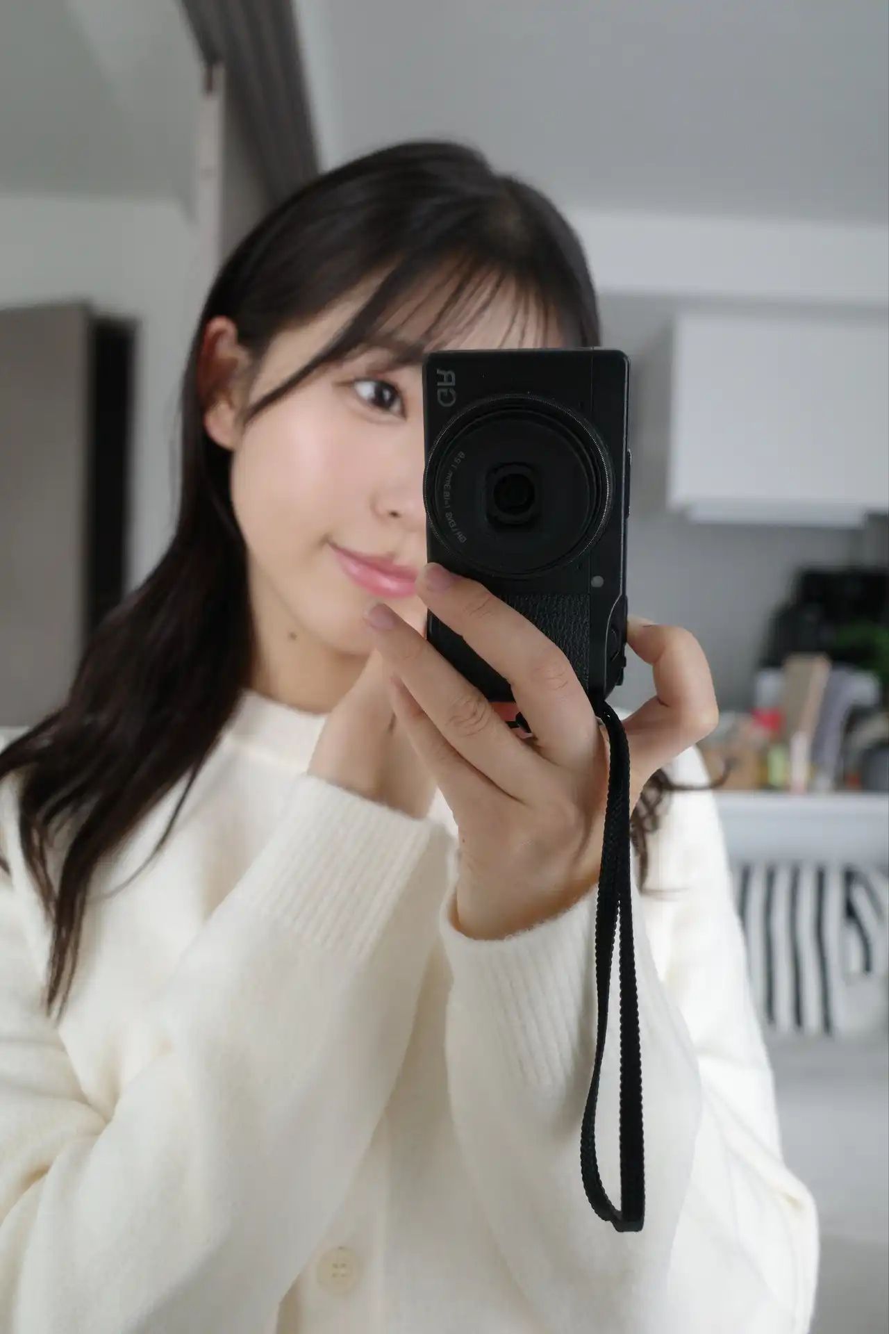 七瀬温第7張寫真