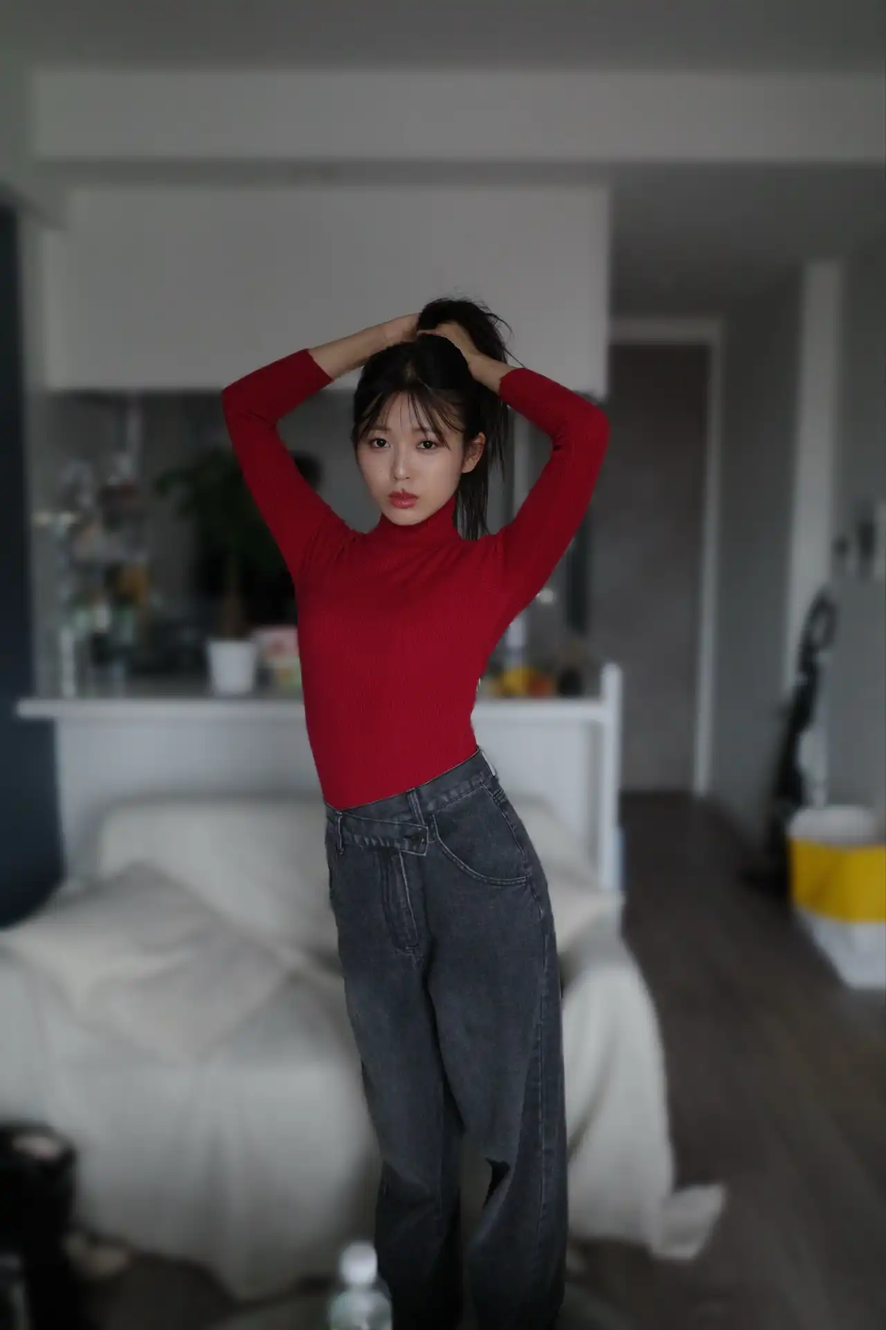 七瀬温第1張寫真