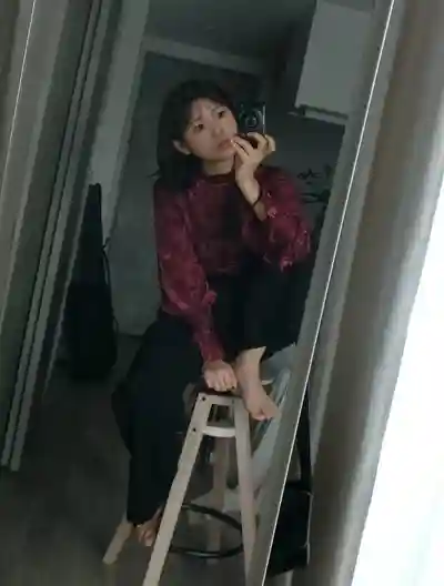 七瀬温第18張寫真