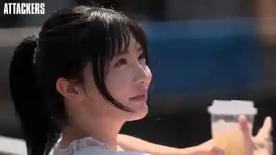 SAME-229 我在都市...戀愛了的劇照8