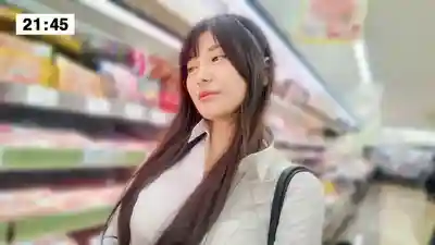 MIUM-1339 【軟綿綿H罩杯】西裝社畜女友與素顏居家男友的貪婪交纏 只給我看的笑臉、發情臉、高潮臉…滑膩油壓乳交爽到升天的夜晚 清晨被發情巨乳女友中出的早晨 祕密情侶自拍投稿【半同居女友】 ~ 似鳥日菜 的劇照18