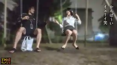 MIUM-1339 【軟綿綿H罩杯】西裝社畜女友與素顏居家男友的貪婪交纏 只給我看的笑臉、發情臉、高潮臉…滑膩油壓乳交爽到升天的夜晚 清晨被發情巨乳女友中出的早晨 祕密情侶自拍投稿【半同居女友】 ~ 似鳥日菜 的劇照20