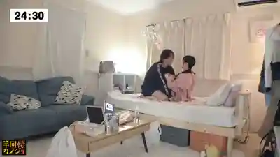 MIUM-1339 【軟綿綿H罩杯】西裝社畜女友與素顏居家男友的貪婪交纏 只給我看的笑臉、發情臉、高潮臉…滑膩油壓乳交爽到升天的夜晚 清晨被發情巨乳女友中出的早晨 祕密情侶自拍投稿【半同居女友】 ~ 似鳥日菜 的劇照12