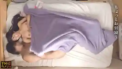 MIUM-1339 【軟綿綿H罩杯】西裝社畜女友與素顏居家男友的貪婪交纏 只給我看的笑臉、發情臉、高潮臉…滑膩油壓乳交爽到升天的夜晚 清晨被發情巨乳女友中出的早晨 祕密情侶自拍投稿【半同居女友】 ~ 似鳥日菜 的劇照16