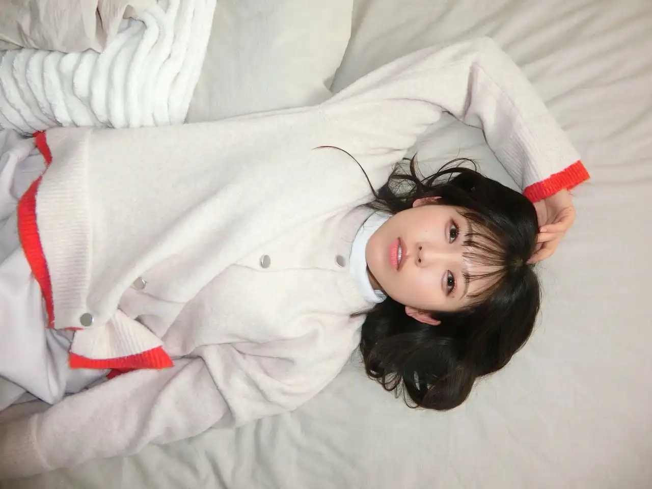 七瀬温第80張寫真