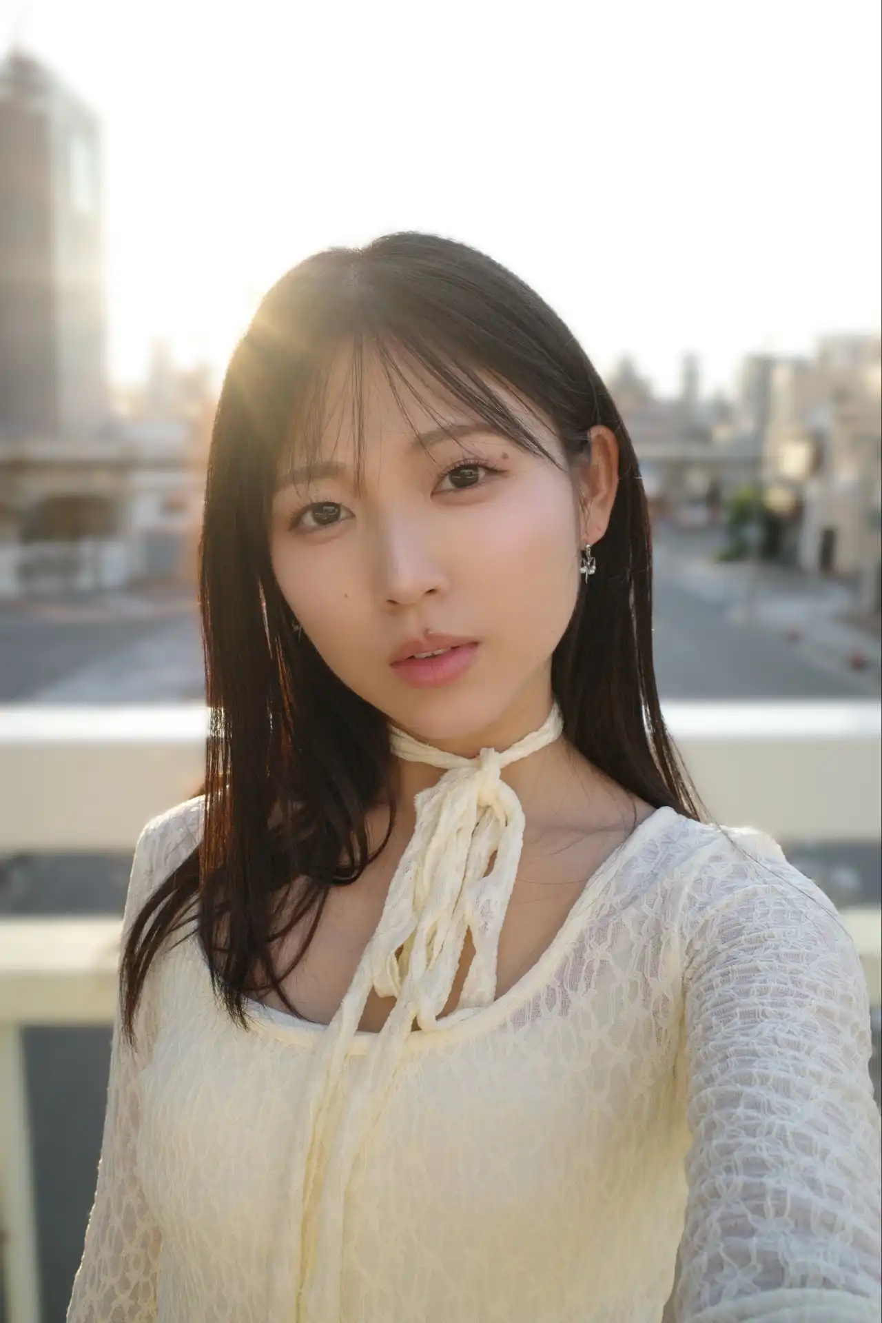 七瀬温第54張寫真