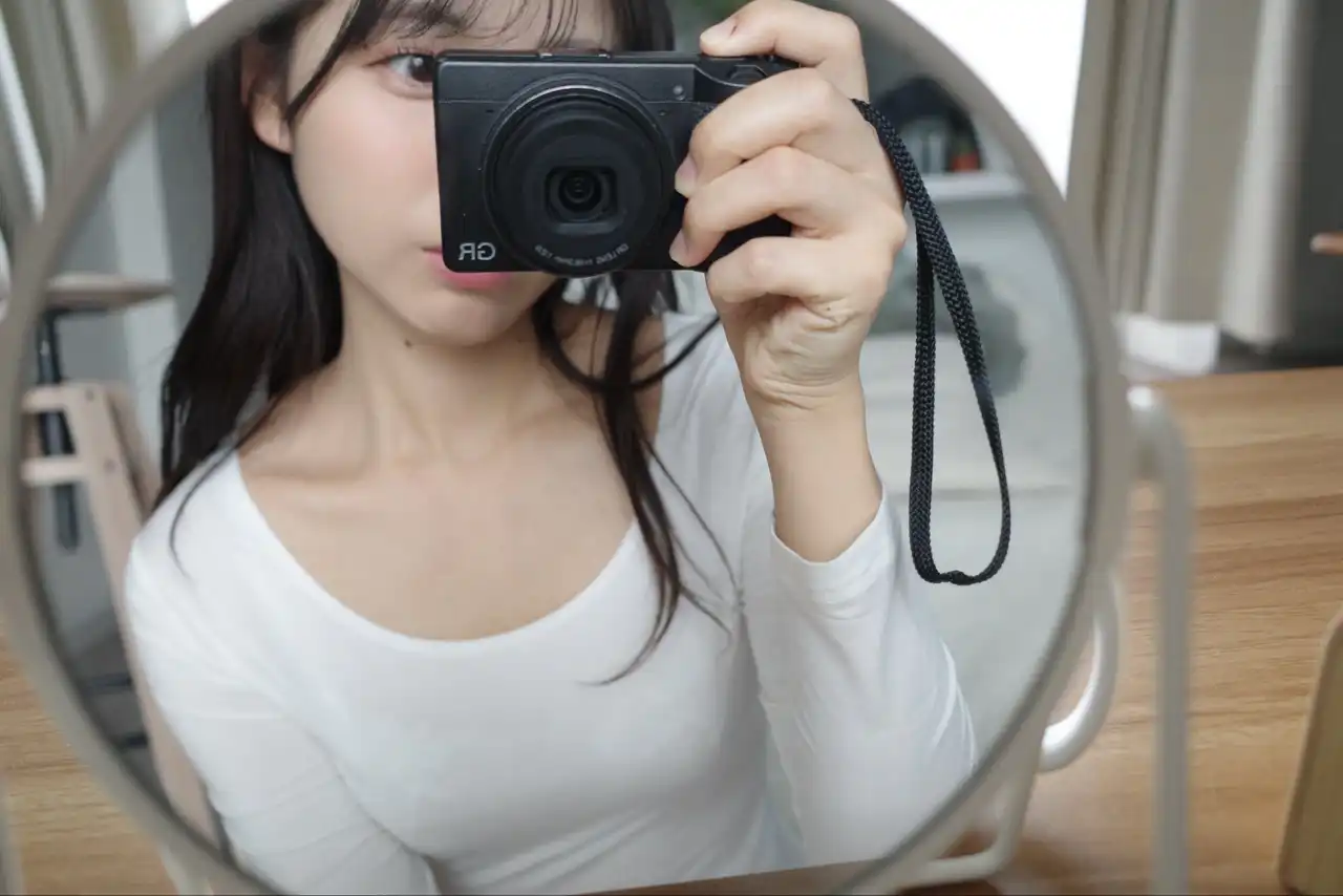 七瀬温第41張寫真