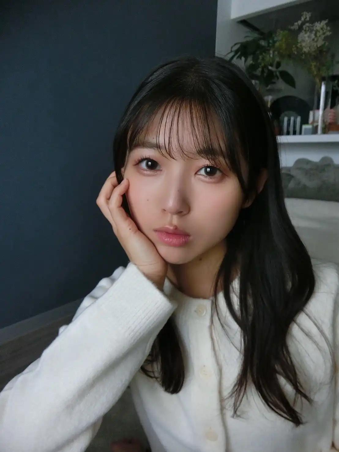 七瀬温第21張寫真