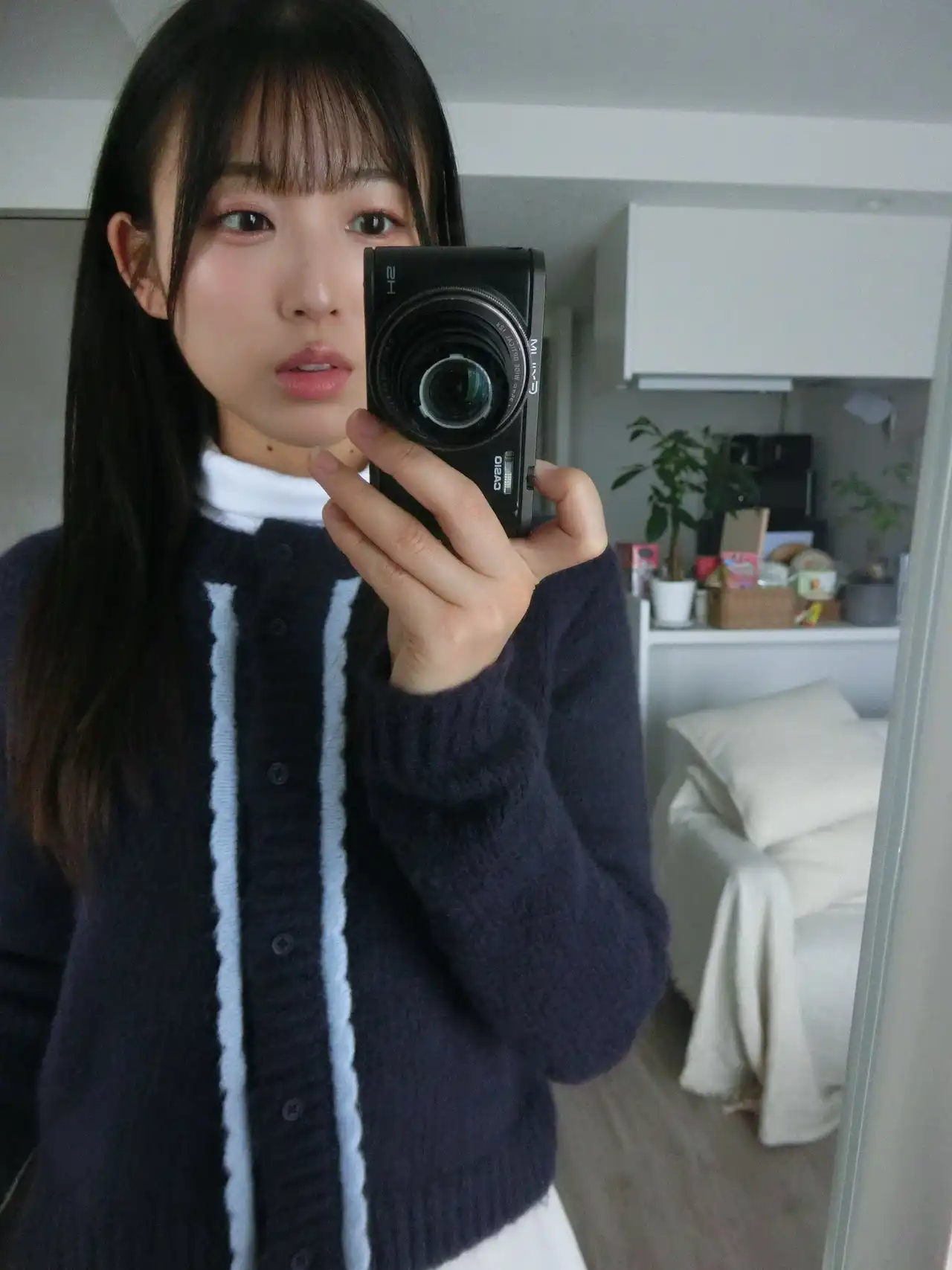 七瀬温第26張寫真