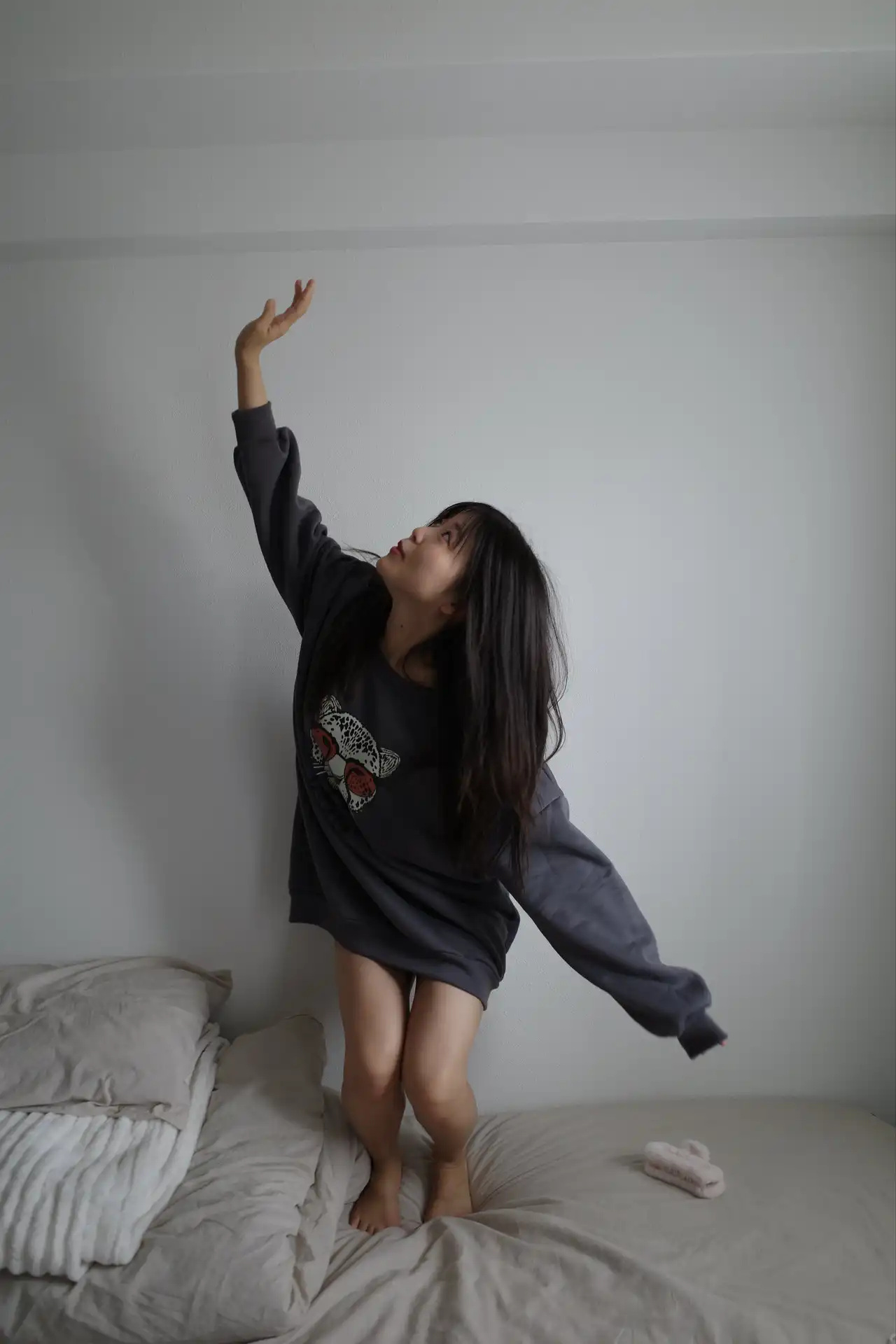 七瀬温第16張寫真