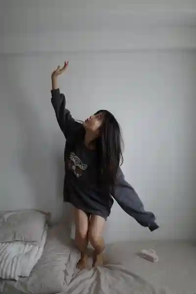 七瀬温第16張寫真