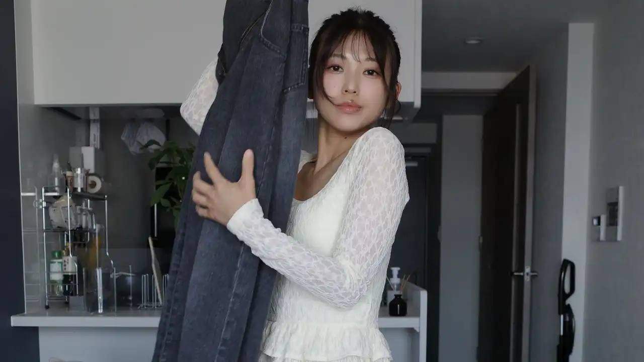 七瀬温第37張寫真