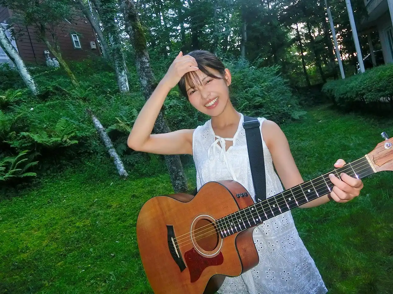 七瀬温第71張寫真