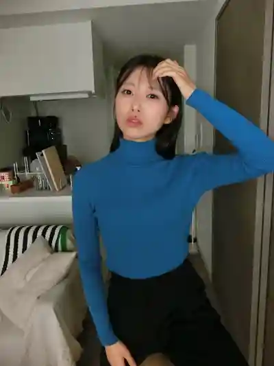 七瀬温第14張寫真