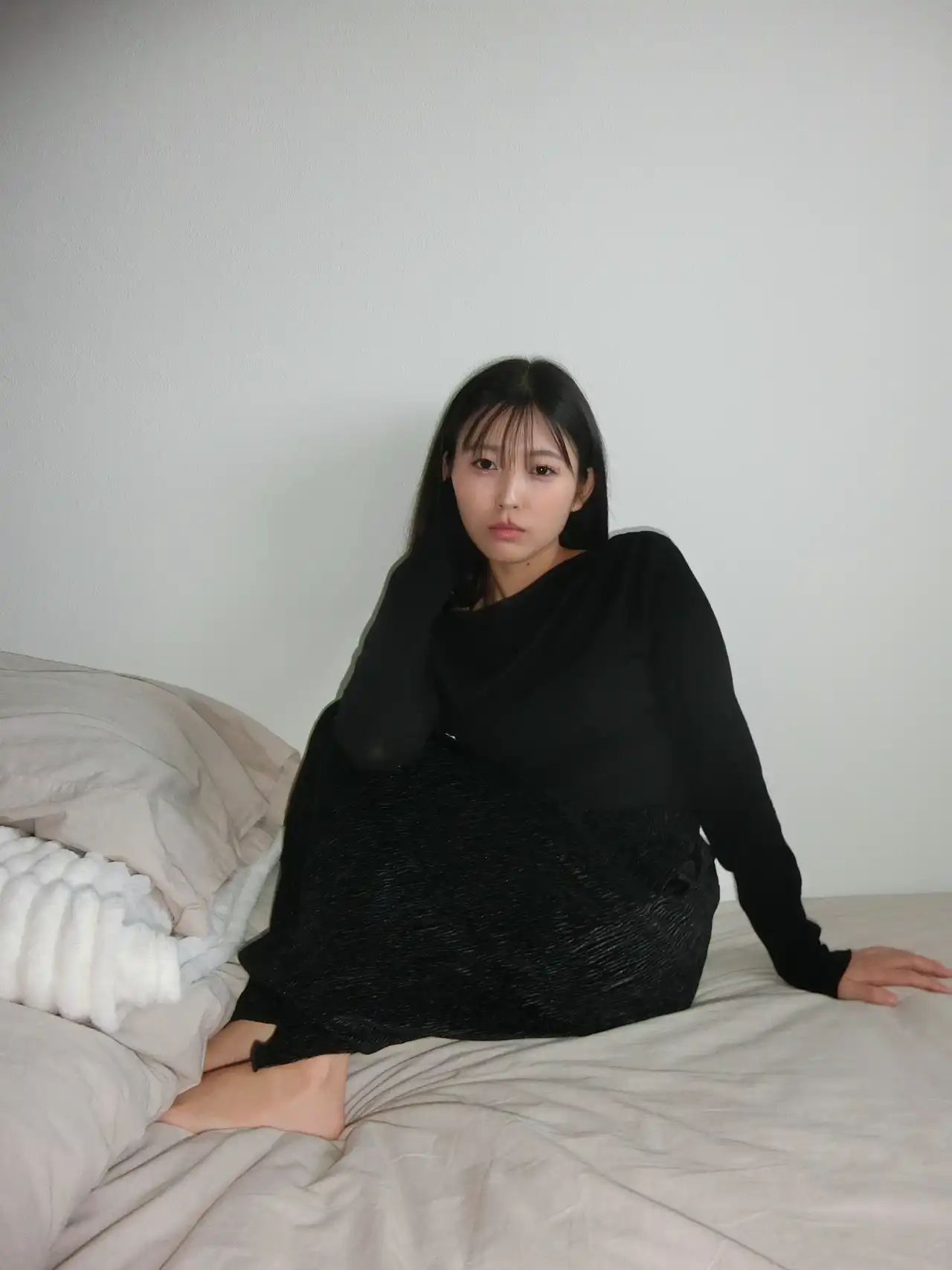 七瀬温第4張寫真