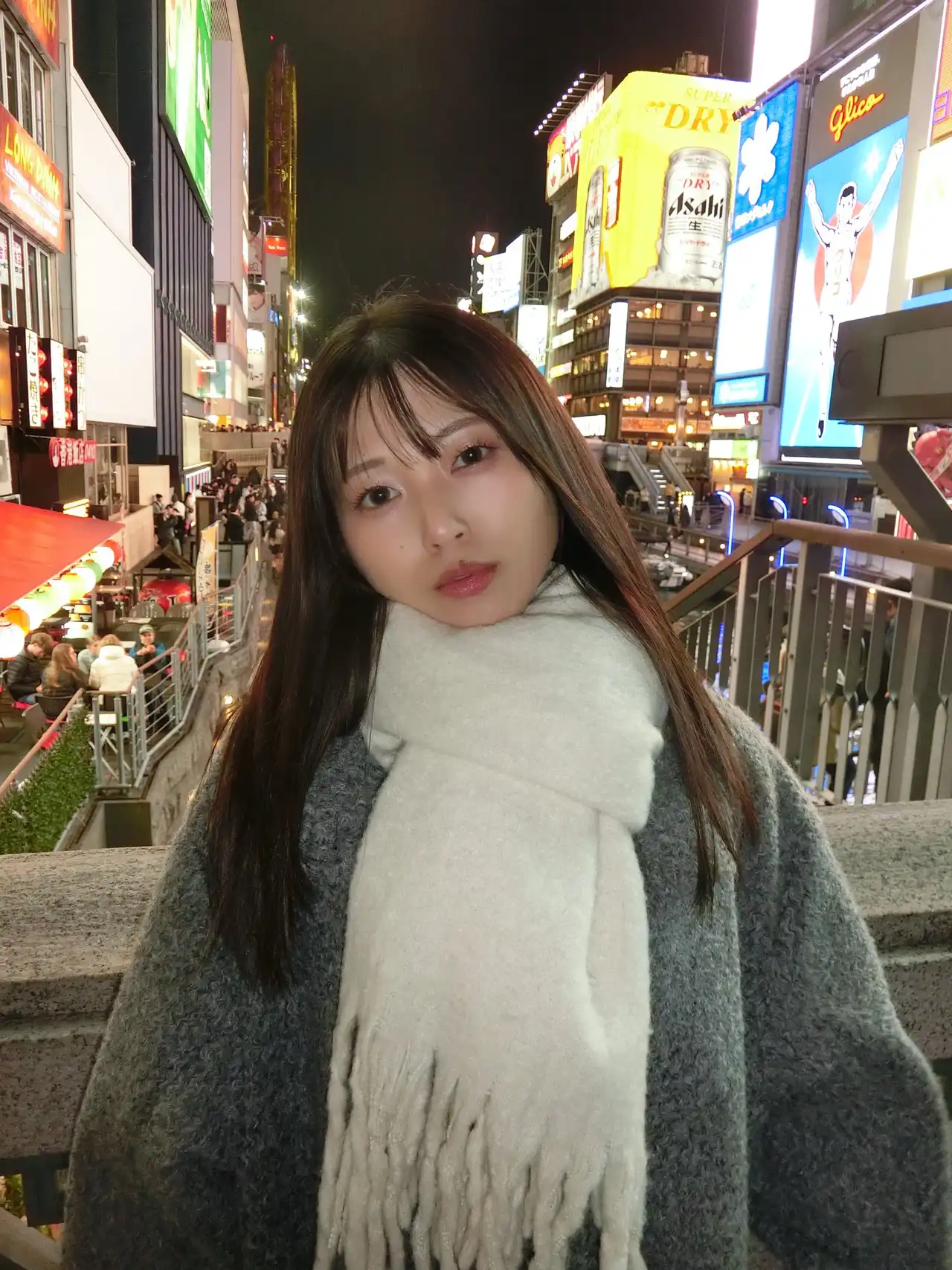 七瀬温第28張寫真