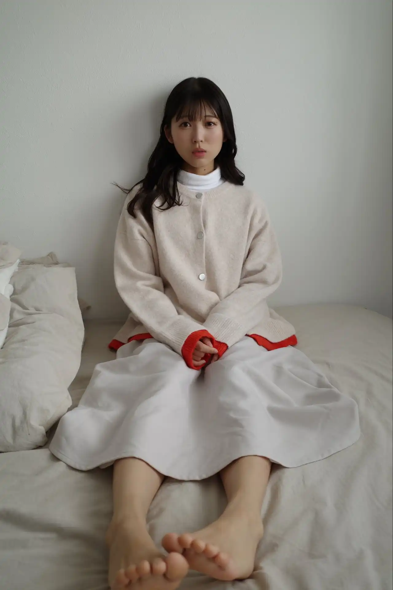 七瀬温第62張寫真